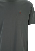 Iriedaily Peaceride T-Shirt (dark jungle)