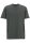 Iriedaily Peaceride T-Shirt (dark jungle)