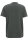 Iriedaily Peaceride T-Shirt (dark jungle)