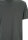 Iriedaily Peaceride T-Shirt (dark jungle)