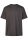 Iriedaily Peaceride T-Shirt (coal)