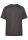 Iriedaily Peaceride T-Shirt (coal)