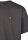 Iriedaily Peaceride T-Shirt (coal)