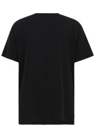 Iriedaily Mini Flag T-Shirt (black)