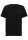 Iriedaily Mini Flag T-Shirt (black)