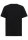 Iriedaily Mini Flag T-Shirt (black)