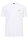 Iriedaily Mini Flag T-Shirt (white)