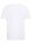 Iriedaily Mini Flag T-Shirt (white)
