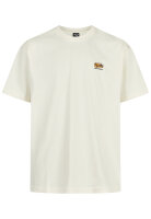 Iriedaily Serial Chiller T-Shirt (undyed)