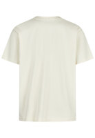 Iriedaily Serial Chiller T-Shirt (undyed)