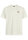 Iriedaily Serial Chiller T-Shirt (undyed)