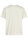 Iriedaily Serial Chiller T-Shirt (undyed)