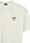 Iriedaily Serial Chiller T-Shirt (undyed)