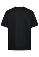 Iriedaily Sofort Cam T-Shirt (black)