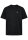 Iriedaily Sofort Cam T-Shirt (black)