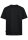 Iriedaily Sofort Cam T-Shirt (black)