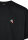 Iriedaily Sofort Cam T-Shirt (black)
