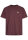 Iriedaily Flaglighter T-Shirt (aubergine)