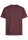 Iriedaily Flaglighter T-Shirt (aubergine)