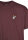 Iriedaily Flaglighter T-Shirt (aubergine)