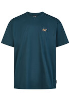 Iriedaily Bonacycle T-Shirt (dark orion)