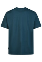 Iriedaily Bonacycle T-Shirt (dark orion)