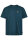 Iriedaily Bonacycle T-Shirt (dark orion)