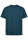 Iriedaily Bonacycle T-Shirt (dark orion)