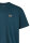 Iriedaily Bonacycle T-Shirt (dark orion)