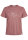 Iriedaily W I Like U T-Shirt (plum)