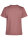 Iriedaily W I Like U T-Shirt (plum)
