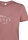 Iriedaily W I Like U T-Shirt (plum)