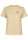 Iriedaily W Daily Plaisir T-Shirt (butter)