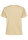 Iriedaily W Daily Plaisir T-Shirt (butter)