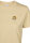 Iriedaily W Daily Plaisir T-Shirt (butter)