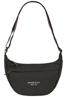 Iriedaily Daily Moon Bag (coal)