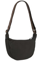 Iriedaily Daily Moon Bag (coal)