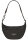 Iriedaily Daily Moon Bag (coal)