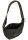 Iriedaily Daily Moon Bag (coal)