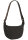 Iriedaily Daily Moon Bag (coal)