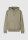 Cleptomanicx Ligull Washed Boxy Hoodie (tea leaf)