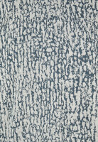 Cleptomanicx Boxy Crusty Crewneck (raw undyed)