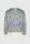 Cleptomanicx Boxy Crusty Crewneck (raw undyed)
