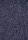 Cleptomanicx Boxy Crusty Crewneck (nightshadow blue)