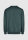 Cleptomanicx Ligull Crewneck (urban gray)