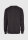 Cleptomanicx Ligull Crewneck (black)