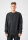 Cleptomanicx Ligull Crewneck (black)