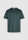 Cleptomanicx Ligull Regular T-Shirt (urban gray)