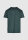 Cleptomanicx Ligull Regular T-Shirt (urban gray)