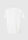 Cleptomanicx Ligull Boxy 2 T-Shirt (white)